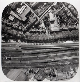 Leuven - 14-05-1948 (7).jpg
